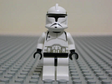 LEGO sw058 Clone Trooper Ep.2